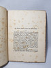 Antiguo Libro Radicalismo De Siempre Oyhanarte 47n 271 4