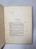 Antiguo Libro Radicalismo De Siempre Oyhanarte 47n 271 7