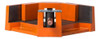 Morsa Escuadra 4 Pulgadas  Esquinera 90 Grado Angulos 100mm 4