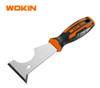 Espatula 6 En 1 Wokin Industrial B.oli 1