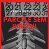Kit 30 Peças Cabide De Madeira Preto Sem Barra Adulto 5 Kit 30 Peças Cabide De Madeira Preto Sem Barra Adulto 5