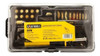Pirograbador Uyustools 22 Puntas 30w - Mvd Hogar 1