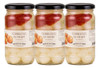 Pack X3 Cebollitas En Vinagre Cristo De Los Cerros 310g 0