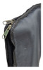 Funda Guitarra Acustica Clasica Acolchada Friselina 2