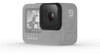 Lente Repuesto Para Hero 9 Black 4