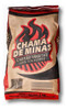 Carvão Para Churrasco Chama De Minas 2kgs 2