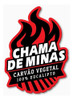 Carvão Para Churrasco Chama De Minas 2kgs 4