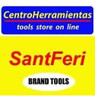 Kit Instalador Y Colocador De Retenes Sellos Universal G. 3