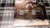 Jeff Bridges - Cd Original  Impecable - Blue Note 2
