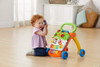 Vtech Juguete Andador Aprendizaje 4