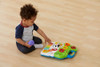 Vtech Juguete Andador Aprendizaje 6