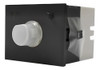 Modulo Luz De Emergencia Omnidireccional Gris Cambre 0