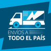 Modulo Luz De Emergencia Omnidireccional Gris Cambre 3