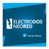 Modulo Luz De Emergencia Omnidireccional Gris Cambre 7