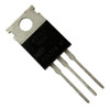 Transistor Tiristor Bt151 500v 12a - 10 Peças Para Projetos 4