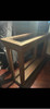 Mueble Recibidor 1