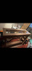 Mueble Recibidor 2