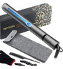 Nition Plancha De Pelo Profesional Con Aceite De 0