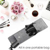 Nition Plancha De Pelo Profesional Con Aceite De 1