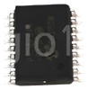 U.s. Stock 5pcs Microchip Tech Pic16f84a-04/so Ic Mcu 8 Bits 0