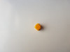 Botón Derecho De Los C Buttons Para Joystick De Nintendo 64 0