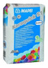 Adhesivo Cementicio Keraquick S1 23kg Blanco Mapei Sibaco 0