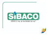Adhesivo Cementicio Keraquick S1 23kg Blanco Mapei Sibaco 1