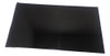 Lcd Display Para Tablet Pcbox T720i Repuesto Original 4