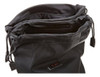 Tumi Bolsas De Tela 3