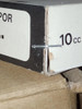 Cosedora De Esquinas Para Cajas Cartòn 2