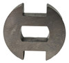 Acople Bomba Aceite Master S8u-s9w 0
