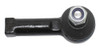 Puntero Direccion Chevrolet Corsa 2000 - Hembra 1