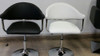 Sillon De Peluqueria 6