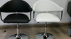 Sillon De Peluqueria 7