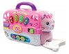 Maletin De Mascotas Aprendizaje Interactivo Vtech 60melodias 4