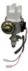 Distribuidor Trafic 2,2cc T-marelli 0
