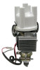 Distribuidor Trafic 2,2cc T-marelli 1