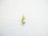Sensor De Temperatura Hellux H647 0