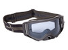 Antiparras Fox Airspace Merz Goggle 0