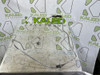 Mangueira Ar Condicionado Subaru Impreza 2008-2011 5