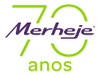 Pinza De Depilar Merheje Basic X12u. Original Pack X 10 Blis 5
