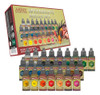 The Army Painter Speedpaint Mega Set - 24 X 18ml Speed Mode 0