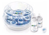 Esterilizador Mamaderas Microondas Avent Philips Mundomanias 2