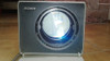 Antiguo Proyector Sony 6