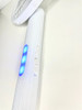 Raqueta Paleta Mata Mosquitos Zancudos Moscas Recargable Usb 4