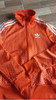 Campera Buzo adidas Original 0