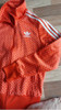Campera Buzo adidas Original 1