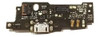 Placa De Carga Para Motorola E5 Play Go Xt1920 Premiun 0