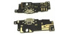 Placa De Carga Para Motorola E5 Play Go Xt1920 Premiun 1