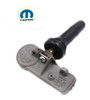 Valvula Sensor Presion Neumaticos  Ram Original Mopar 1